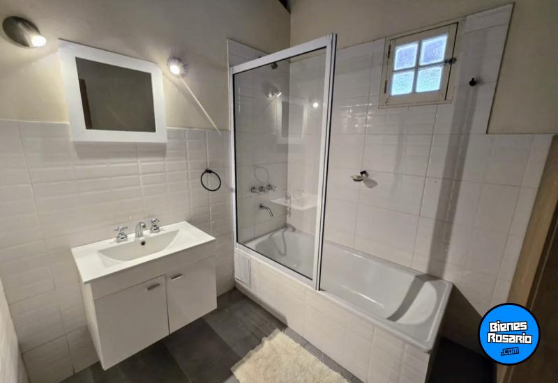 Casas - Pavon - Venta