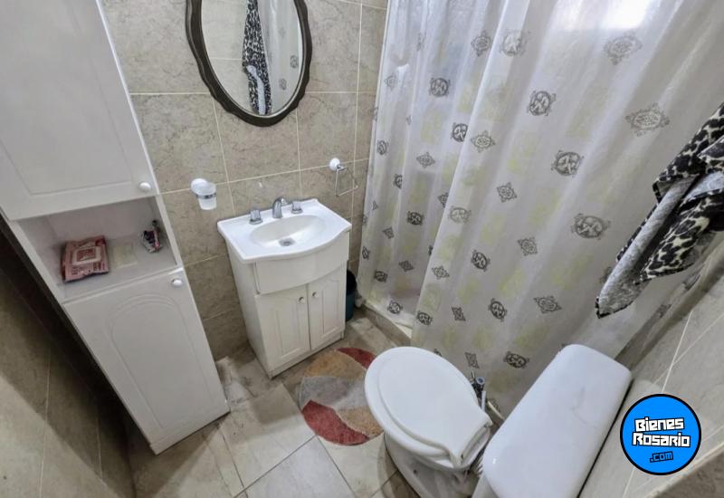 Casas - Pavon - Venta