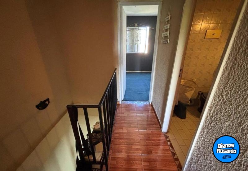 Casas - Rosario - Venta