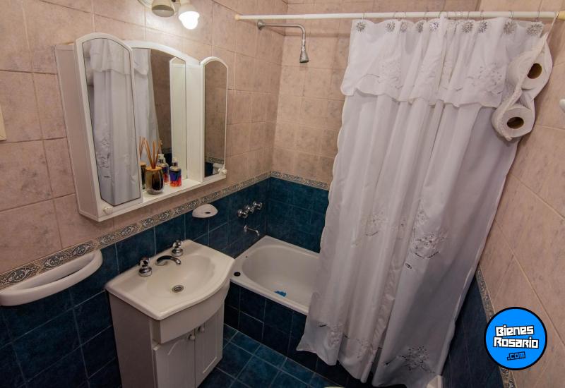 Casas - Rosario - Venta