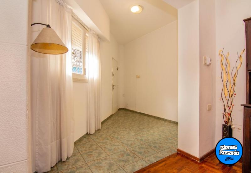 Casas - Rosario - Venta