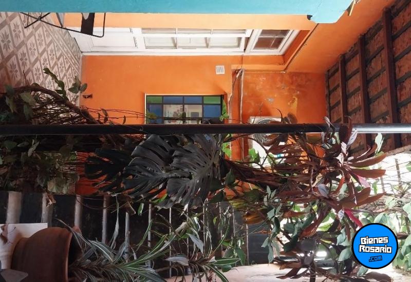 Casas - Rosario - Venta