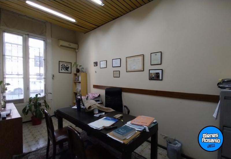 Casas - Rosario - Venta