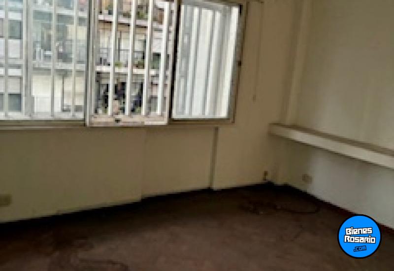 Oficinas - Rosario - Venta