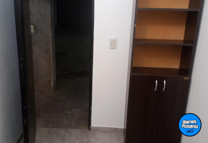 Galpones / Depósitos - Rosario -  Alquiler