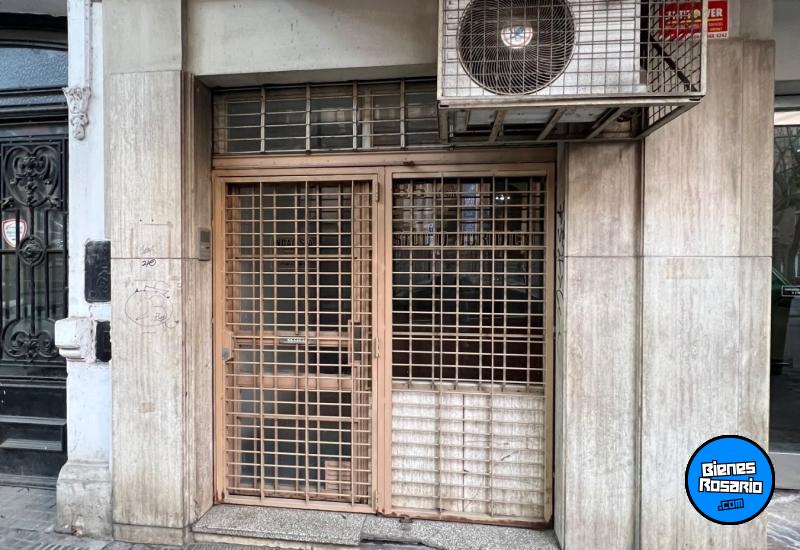 Locales - Rosario - Venta