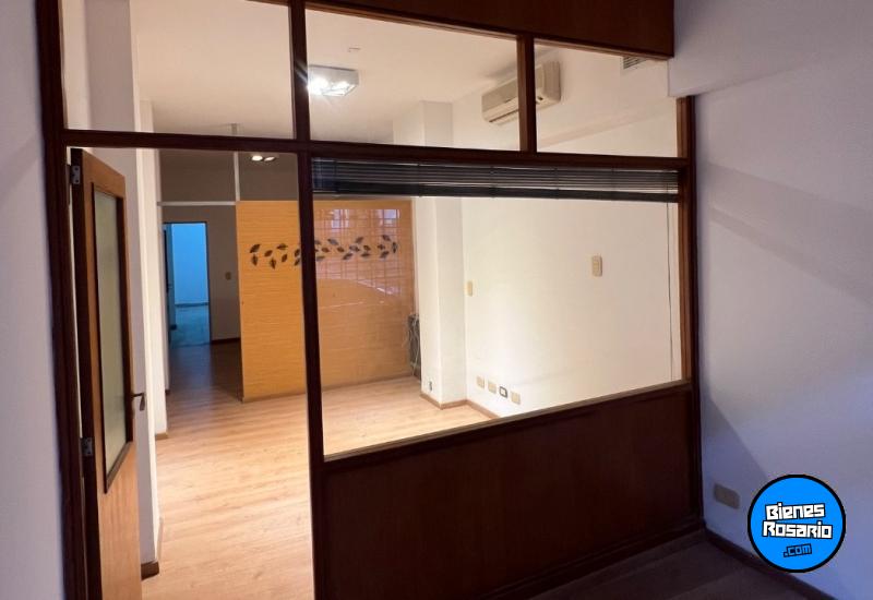 Locales - Rosario - Venta
