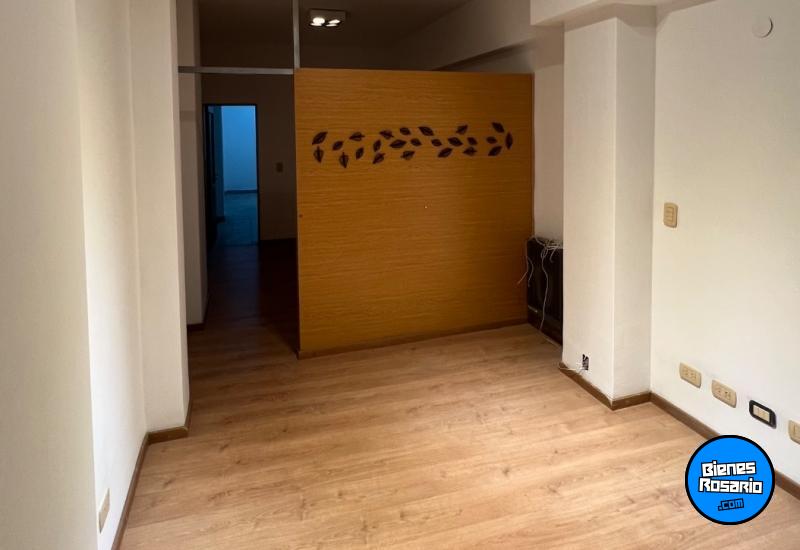 Locales - Rosario - Venta