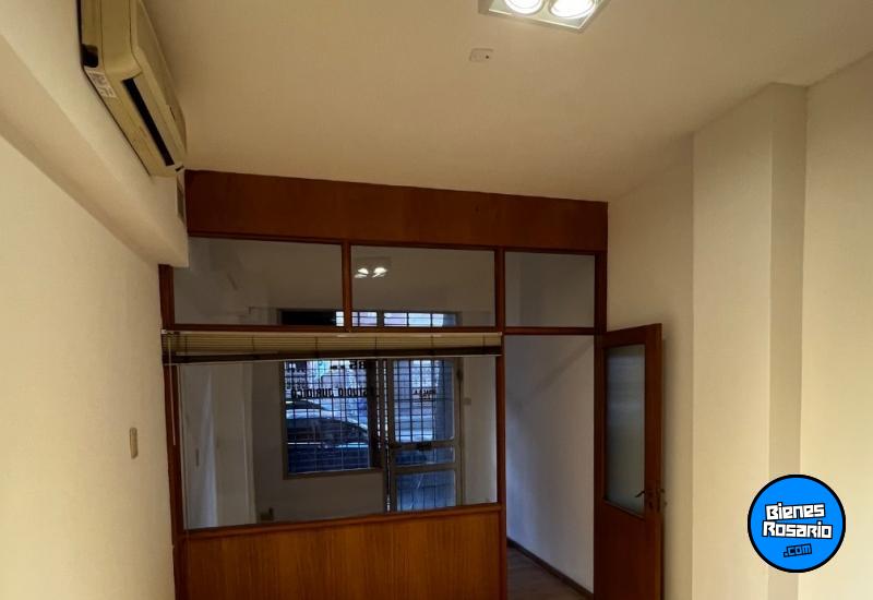 Locales - Rosario - Venta