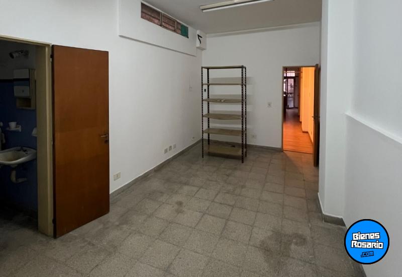 Locales - Rosario - Venta