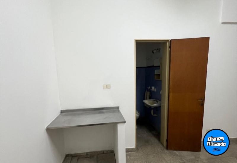 Locales - Rosario - Venta