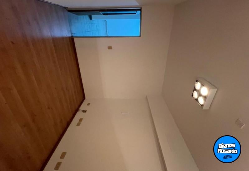 Locales - Rosario - Venta