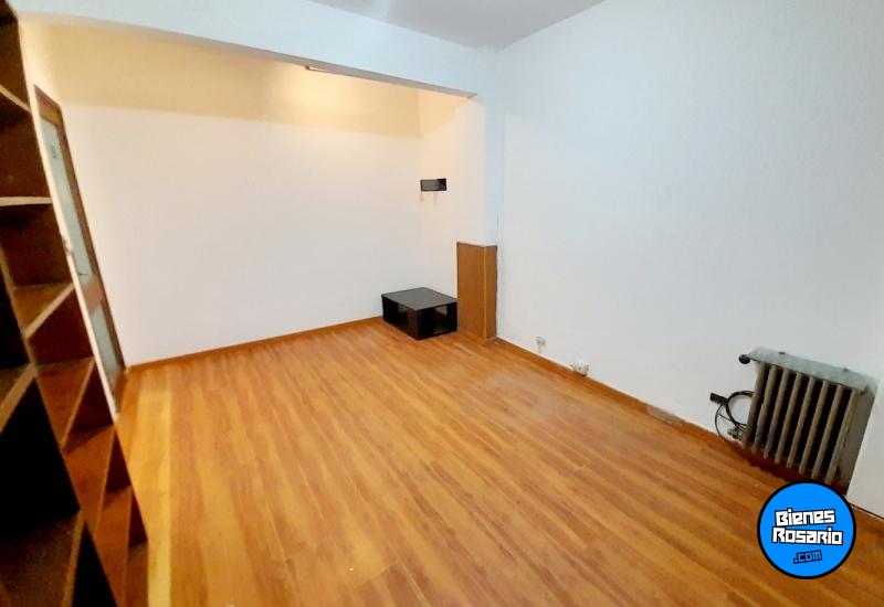 Oficinas - Rosario -  Alquiler