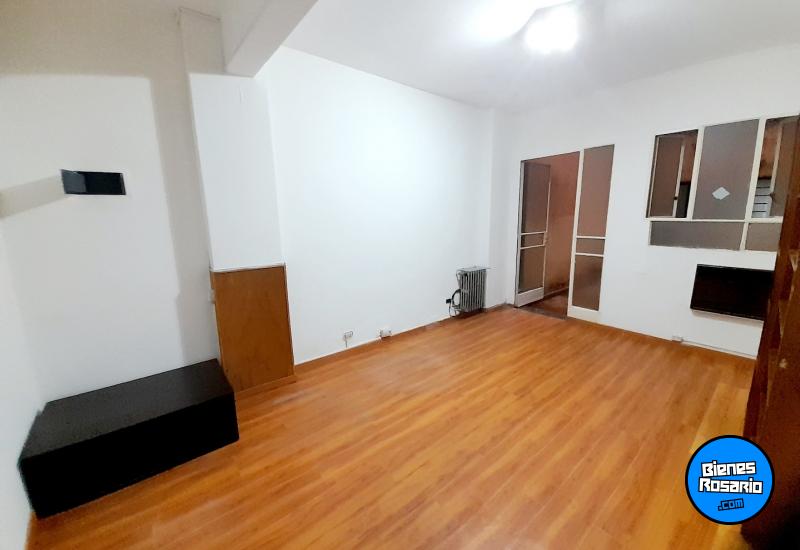 Oficinas - Rosario -  Alquiler