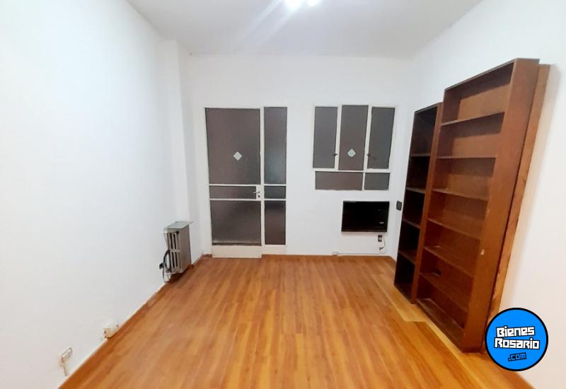 Oficinas - Rosario -  Alquiler