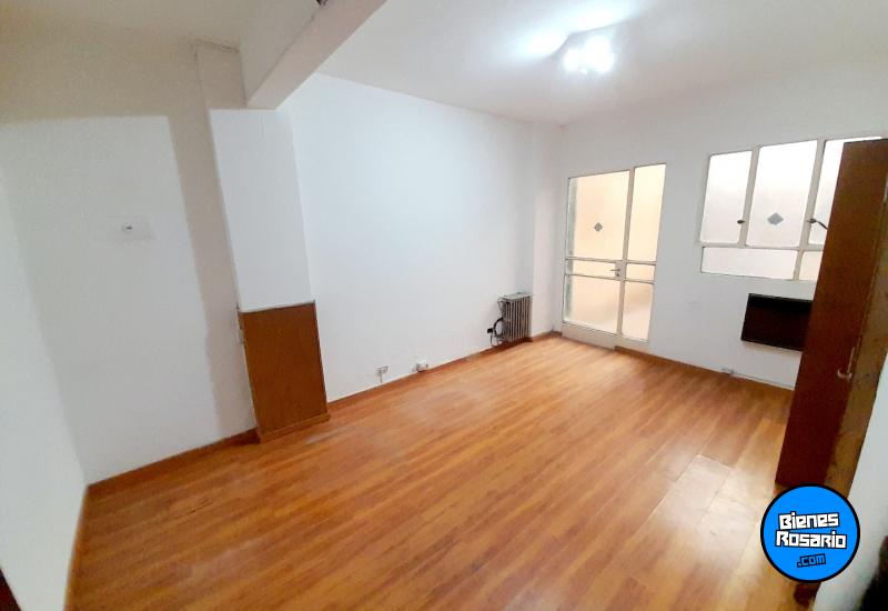 Oficinas - Rosario -  Alquiler