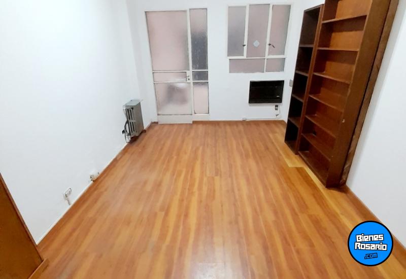 Oficinas - Rosario -  Alquiler