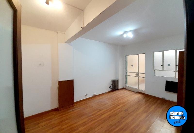 Oficinas - Rosario -  Alquiler