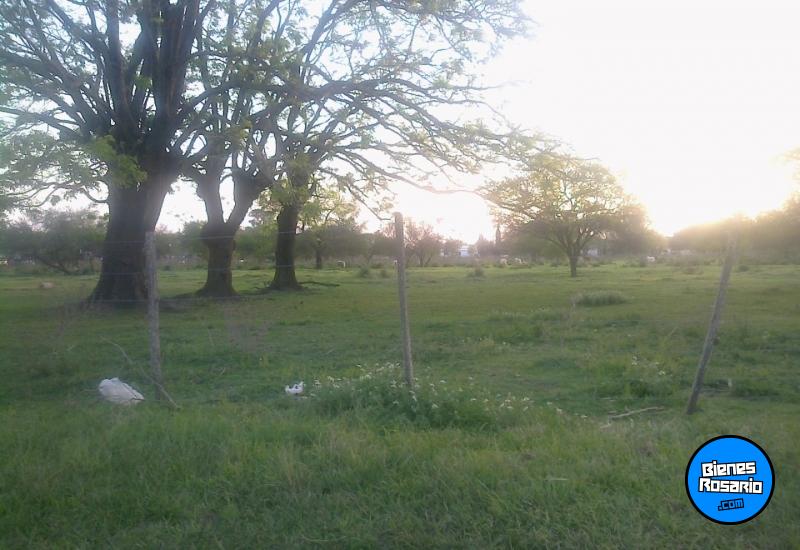 Terrenos - Puerto Gaboto - Venta