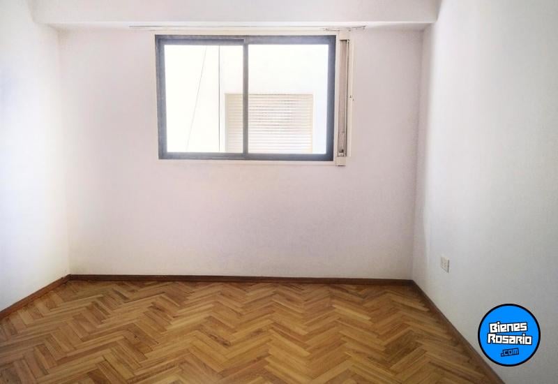 Departamentos - Rosario -  Alquiler