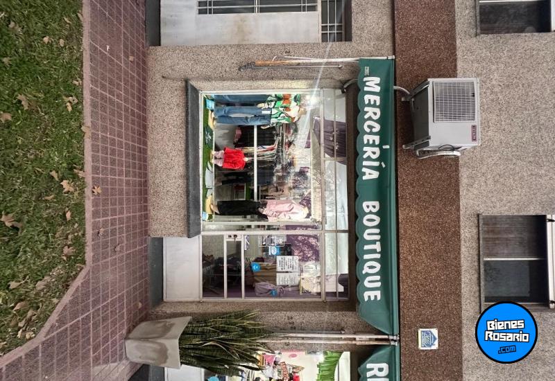 Fondos de comercio - Rosario - Venta