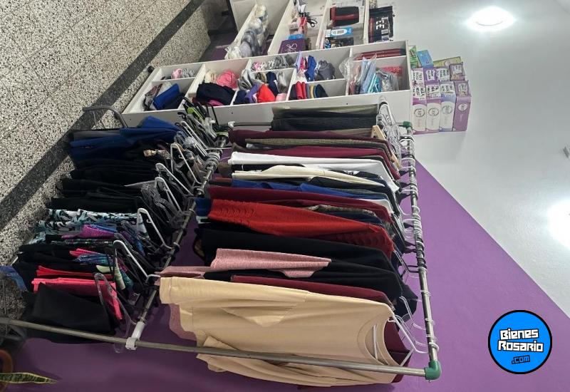 Fondos de comercio - Rosario - Venta