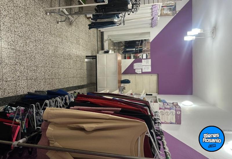 Fondos de comercio - Rosario - Venta