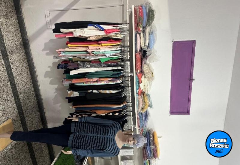Fondos de comercio - Rosario - Venta