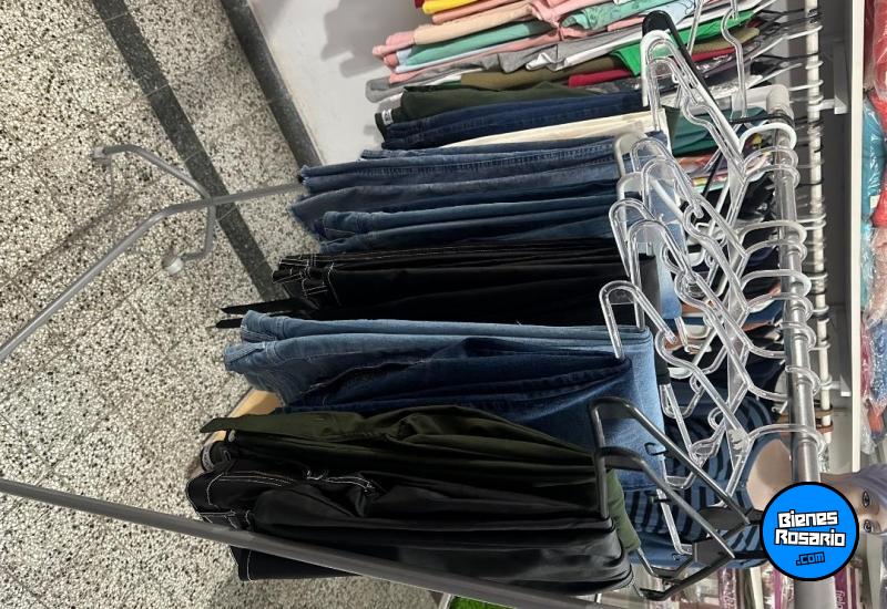 Fondos de comercio - Rosario - Venta
