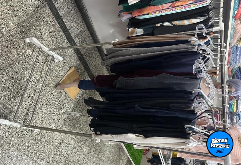 Fondos de comercio - Rosario - Venta