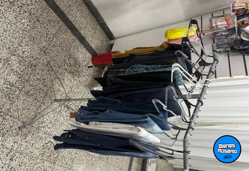Fondos de comercio - Rosario - Venta