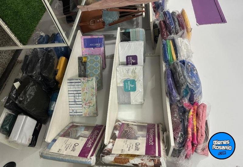 Fondos de comercio - Rosario - Venta
