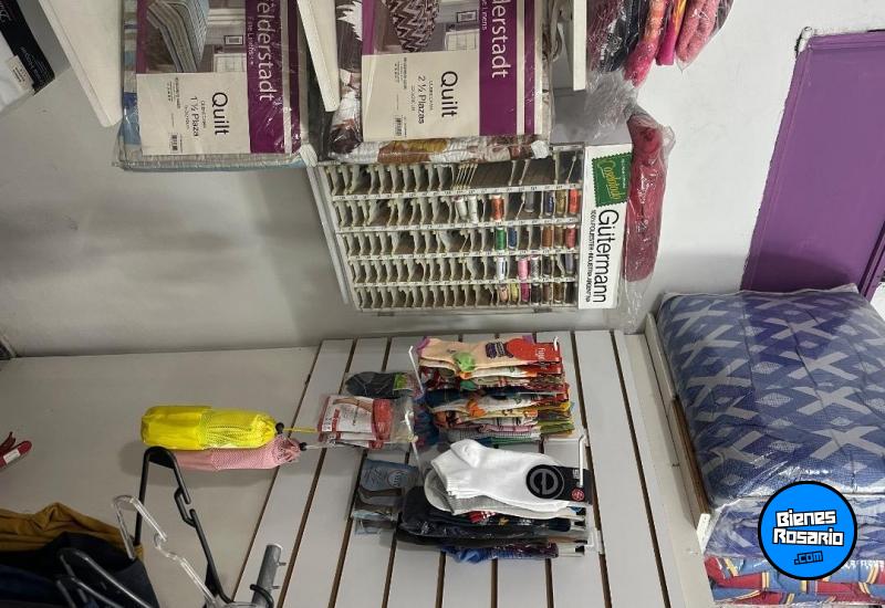 Fondos de comercio - Rosario - Venta