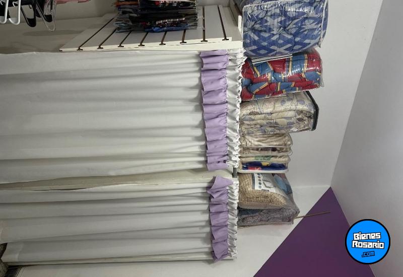 Fondos de comercio - Rosario - Venta