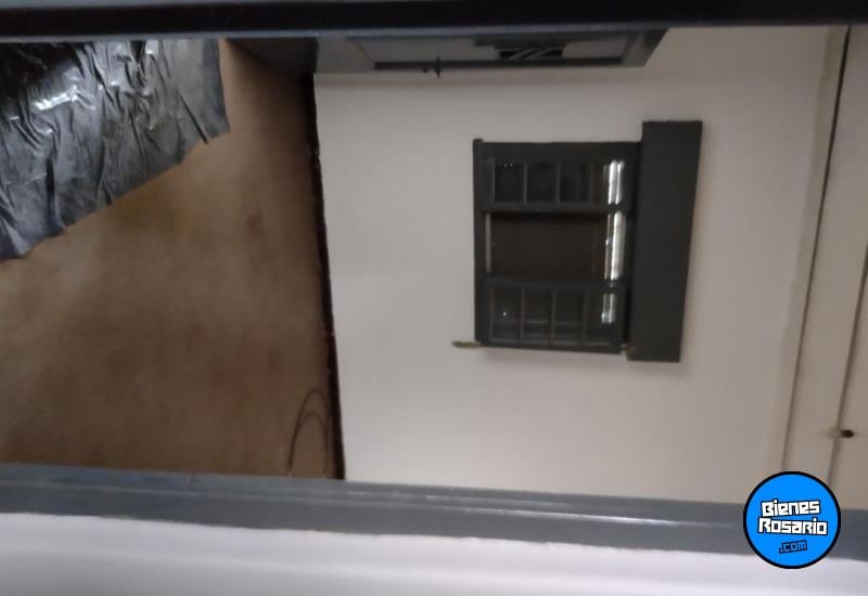 Casas - Rosario -  Alquiler