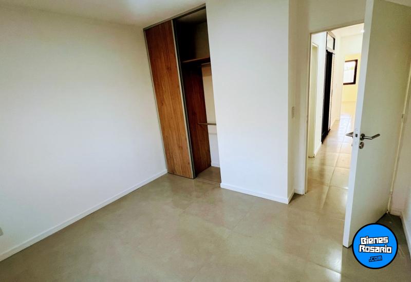Casas - Funes - Venta