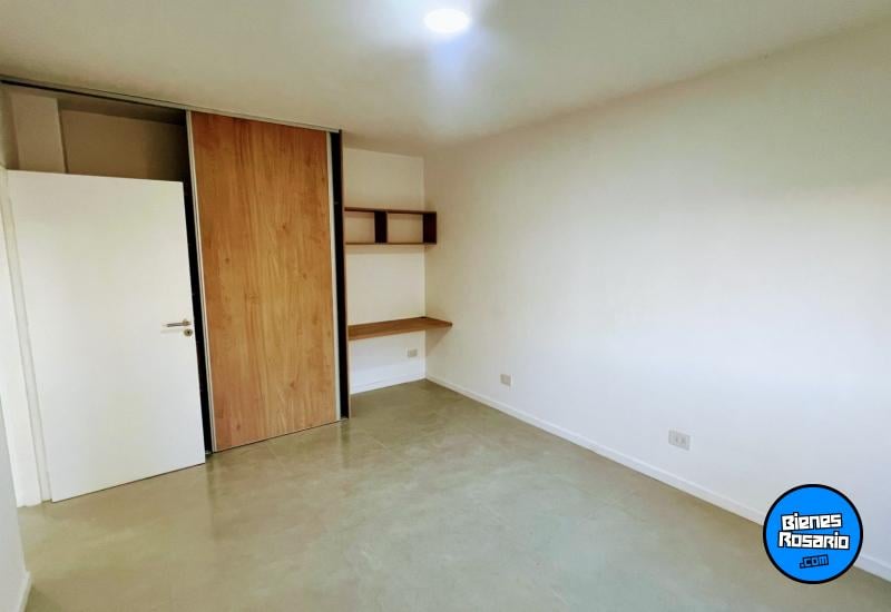 Casas - Funes - Venta