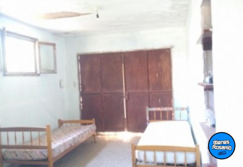 Casas - Sauce Viejo - Venta