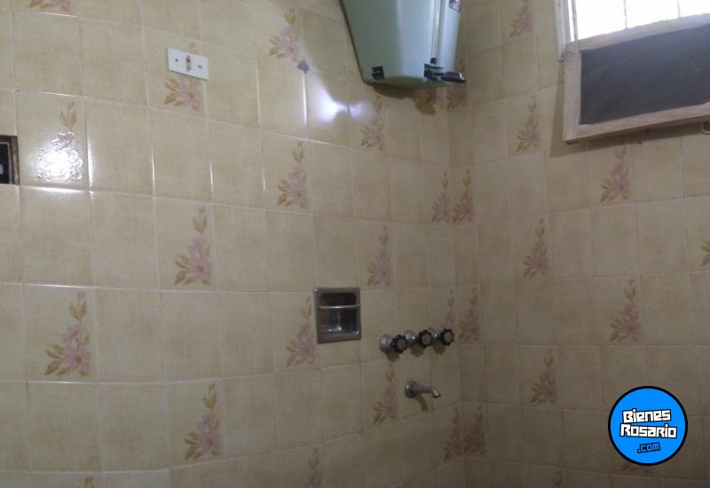 Casas - Sauce Viejo - Venta