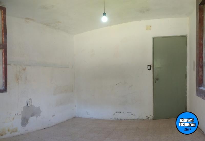 Casas - Sauce Viejo - Venta