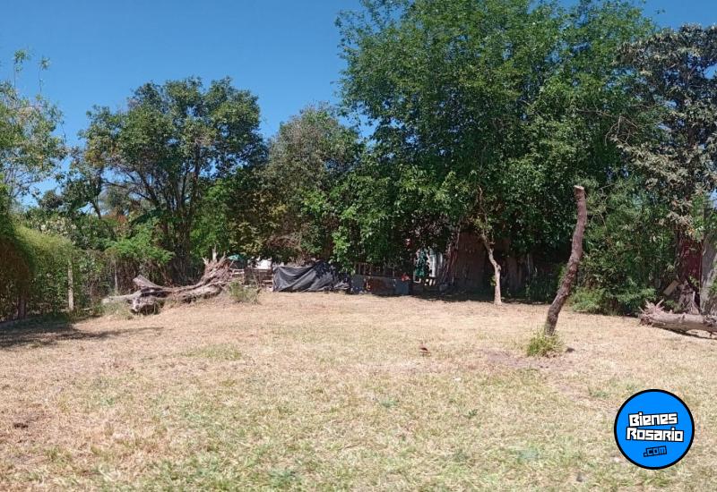 Casas - Sauce Viejo - Venta