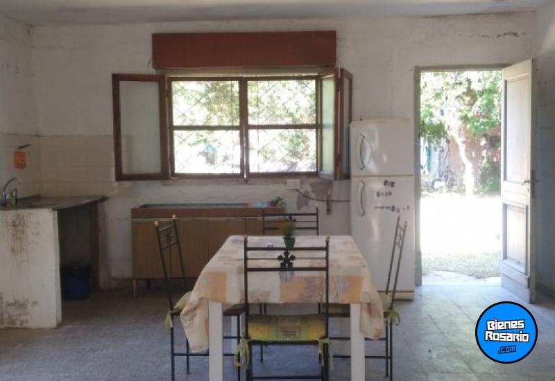 Casas - Sauce Viejo - Venta