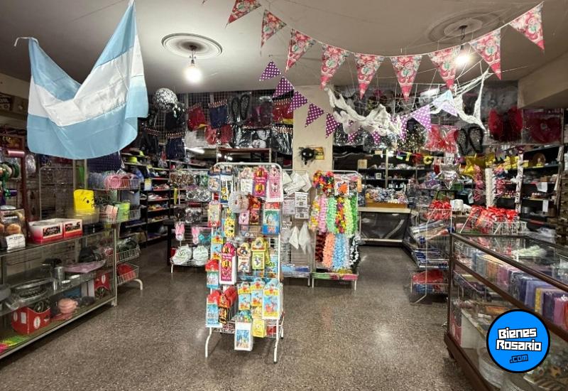 Locales - Rosario - Venta