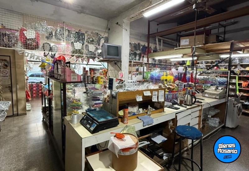 Locales - Rosario - Venta