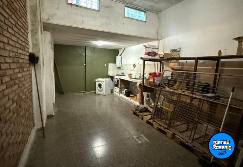Locales - Rosario - Venta