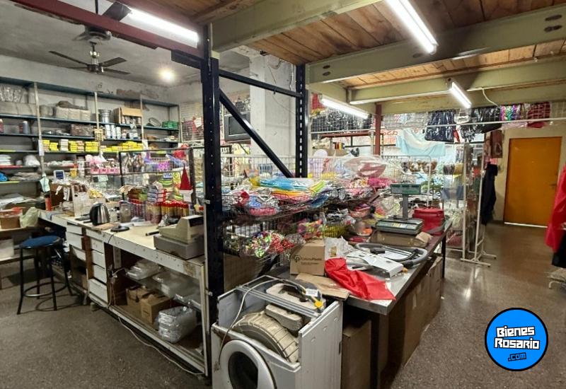 Locales - Rosario - Venta
