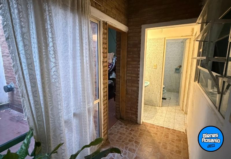 Locales - Rosario - Venta