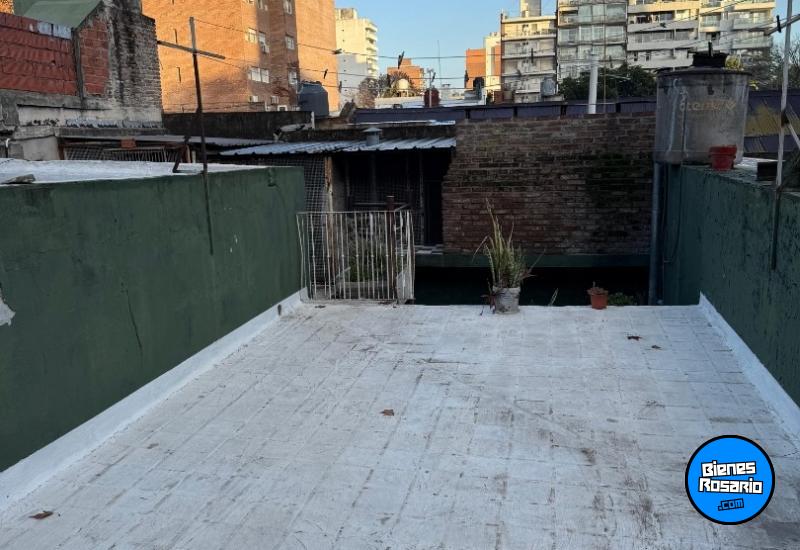 Locales - Rosario - Venta