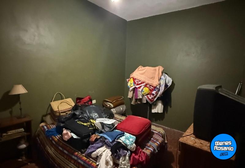 Locales - Rosario - Venta