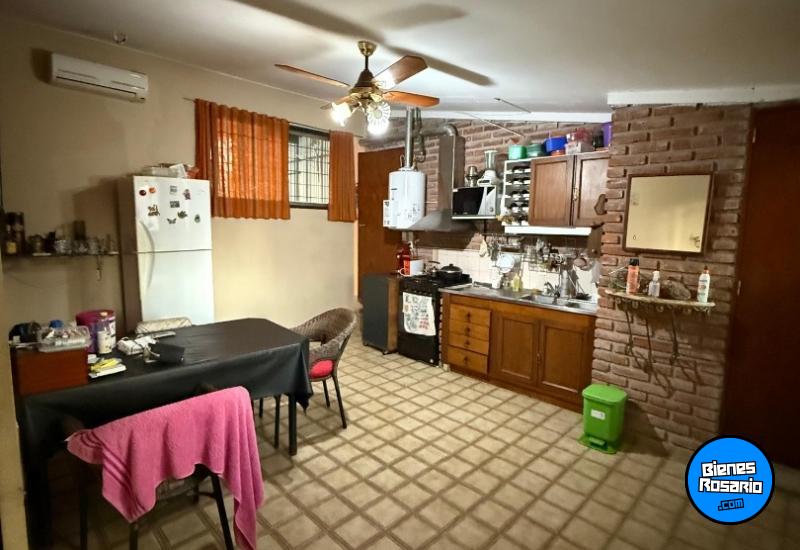 Locales - Rosario - Venta